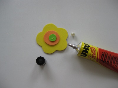 ������  ��� �������